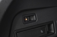 SEAT Tarraco vaihtoauto