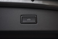 SEAT Tarraco vaihtoauto