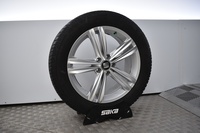 SEAT Tarraco vaihtoauto