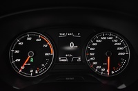 SEAT Leon ST vaihtoauto