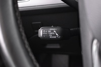 SEAT Leon ST vaihtoauto