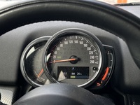 Mini Countryman vaihtoauto