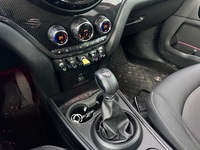 Mini Countryman vaihtoauto