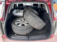 Mini Countryman vaihtoauto