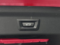 Mini Countryman vaihtoauto