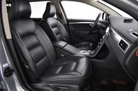 Volvo XC70 vaihtoauto