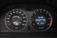 Volvo XC70 vaihtoauto