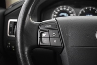 Volvo XC70 vaihtoauto