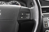 Volvo XC70 vaihtoauto