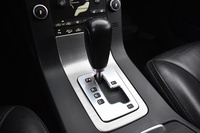 Volvo XC70 vaihtoauto