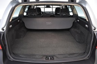 Volvo XC70 vaihtoauto