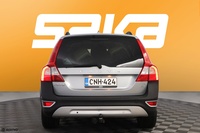 Volvo XC70 vaihtoauto