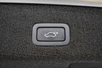 Volvo XC70 vaihtoauto