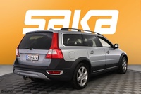 Volvo XC70 vaihtoauto