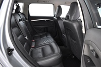 Volvo XC70 vaihtoauto