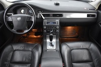 Volvo XC70 vaihtoauto