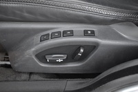 Volvo XC70 vaihtoauto