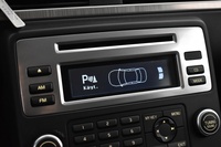 Volvo XC70 vaihtoauto