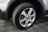 Volvo XC70 vaihtoauto