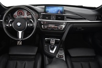 BMW 435 vaihtoauto
