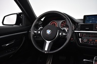 BMW 435 vaihtoauto