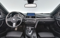 BMW 435 vaihtoauto