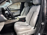 Mazda CX-60 vaihtoauto