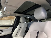 Mazda CX-60 vaihtoauto