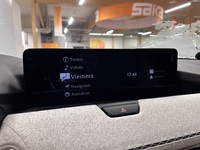 Mazda CX-60 vaihtoauto