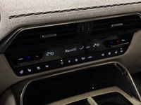 Mazda CX-60 vaihtoauto