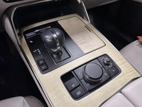 Mazda CX-60 vaihtoauto