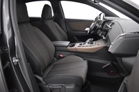 DS 7 vaihtoauto