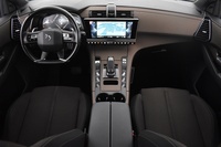 DS 7 vaihtoauto