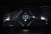 DS 7 vaihtoauto