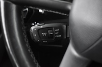 DS 7 vaihtoauto