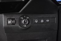 DS 7 vaihtoauto