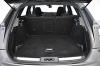 DS 7 vaihtoauto