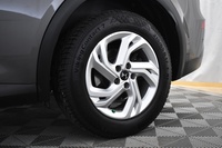 DS 7 vaihtoauto