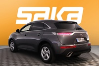 DS 7 vaihtoauto