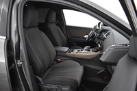 DS 7 vaihtoauto