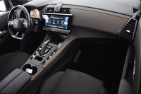 DS 7 vaihtoauto