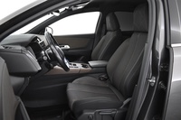 DS 7 vaihtoauto