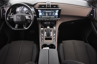 DS 7 vaihtoauto