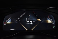 DS 7 vaihtoauto