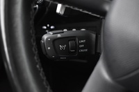 DS 7 vaihtoauto