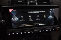 DS 7 vaihtoauto