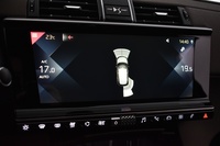 DS 7 vaihtoauto