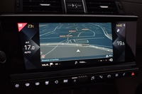 DS 7 vaihtoauto