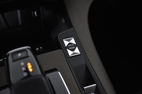 DS 7 vaihtoauto