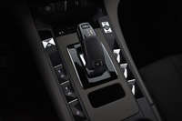 DS 7 vaihtoauto